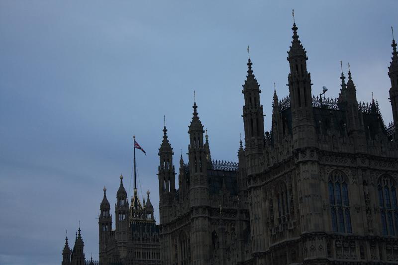 2-Westminster,3 aprile 2010.JPG